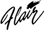 FLAIR