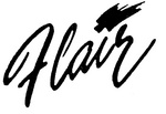 FLAIR