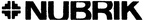NUBRIK