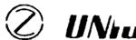 UNIOR                                                                 Z