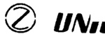 UNIOR                                                                 Z