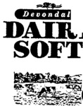 DEVONDALE                                                             DAIRY SOFT                                                            EASY SPREAD