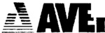AVENIR