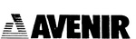 AVENIR