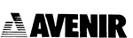 AVENIR