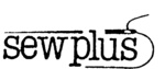 SEWPLUS S