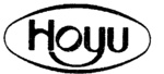 HOYU