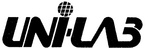 UNI-LAB