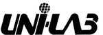UNI-LAB