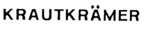 KRAUTKRAMER
