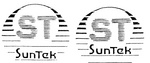 ST SUNTEK
