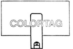 COLORTAG