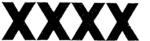 XXXX