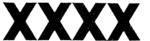 XXXX