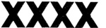 XXXX