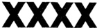 XXXX