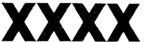 XXXX