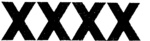 XXXX