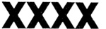 XXXX