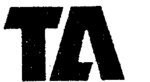 TA
