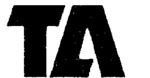 TA