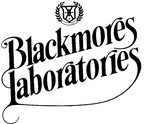 BLACKMORES LABORATORIES