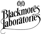 BLACKMORES LABORATORIES