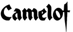 CAMELOT