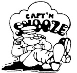 CAPT'N SNOOZE