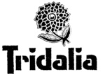 TRIDALIA