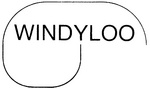 WINDYLOO