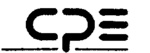 CPE