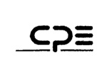 CPE