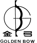 G GOLDEN BOW