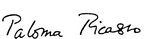 PALOMA PICASSO