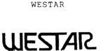 WESTAR