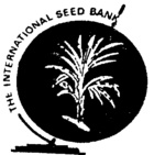 THE INTERNATIONAL SEED BANK