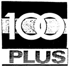 100 PLUS