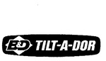 B&D TILT-A-DOR