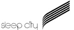 SLEEP CITY