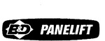 B&D PANELIFT