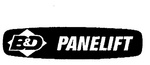 B&D PANELIFT