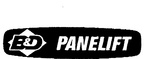 B&D PANELIFT
