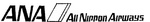 ANA ALL NIPPON AIRWAYS