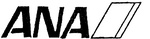 ANA