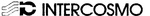 INTERCOSMO IC