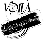 VOILA