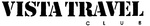 VISTA TRAVEL CLUB