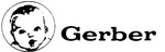 GERBER