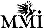 MMI